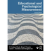 Educational and Psychological Measurement