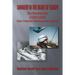Savagery in the Heart of Europe: The Bosnian War (1992-1995) Context, Perspectives, Personal Experiences, and Memoirs