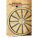 The Twelve Outlaws: A Disciple Bible Study For Tweens and Teens