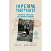 Imperial Footprints: A History of South Asian Child Migrants in Britain