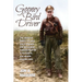 Gooney Bird Driver: The stories of WW2 C-47 pilot Joe D. Maguire and the combat missions that led to his honors and awards decades later