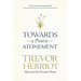 Towards a Prairie Atonement
