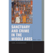 Sanctuary and Crime in the Middle Ages, 400-1500