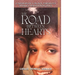 The Road Between Hearts