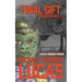 Final Gift: a Prohibition Orcs tale