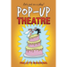 Pop-Up Theatre