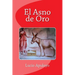 El Asno de Oro