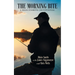 The Morning Bite: A Bass Fishing Devotional