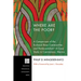Where Are the Poor?: A Comparison of the Ecclesial Base Communities and Pentecostalism--A Case Study in Cuernavaca, Mexico