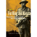 For King and Kanata: Canadian Indians and the First World War