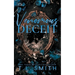 Venomous Deceit