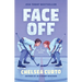 Face Off