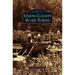 Union County River Towns