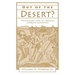 Out of the Desert
