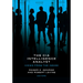 The CIA Intelligence Analyst: Views from the Inside