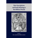 New Inscriptions and Seals Relating to the Biblical World