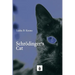 Schroedinger's Cat