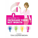 Network to Increase Your Net Worth