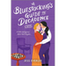 A Bluestocking's Guide to Decadence