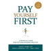 Pay Yourself First: A Financial Guide for Doctors Entering Practice