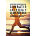 46 Recetas de Jugos Naturales Para Combatir la Fatiga y la Energía Baja: 46 Recetas de Jugos Naturales Para Combatir la Fatiga y la Energía Baja