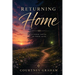 Returning Home
