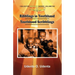 Ribblings in Youthhood: Collected Boyhood Works. Volume Six
