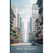 Celebrating the City of Jakarta