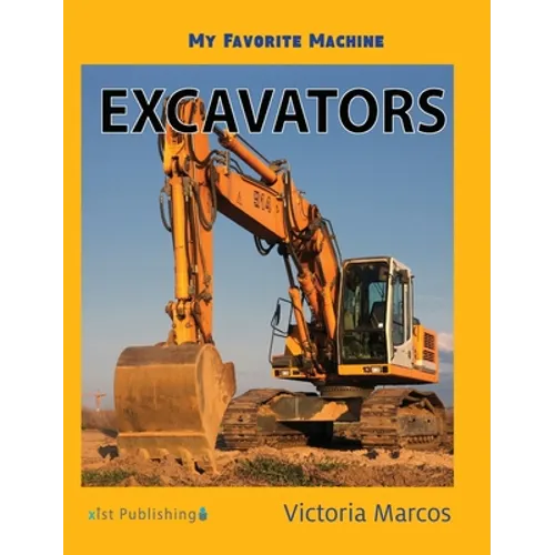 Excavators