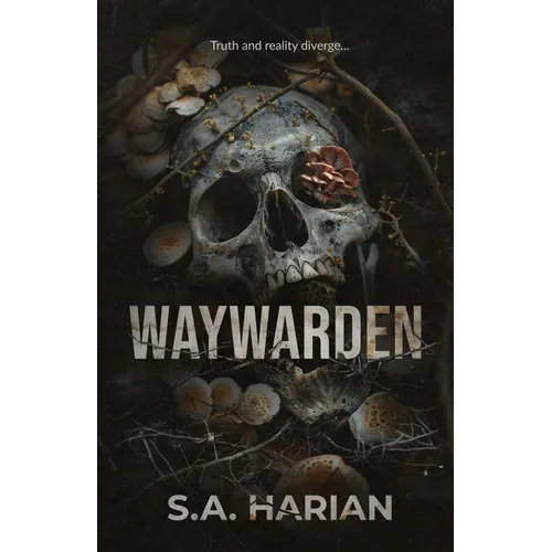 Waywarden