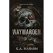 Waywarden