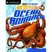 How to Draw Incredible Ocean Animals