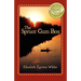 The Spruce Gum Box