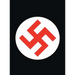 Mein Kampf: The Full German and English Text