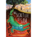 The Secret Life of Sam