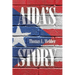 Aida's Story