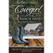 Cowgirl Fallin' for the Ranch Hand