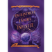 Of Enchantment, Enigma, and the Infinite: An Anthology