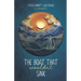 The Boat That Wouldn't Sink: A Memoir
