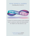 Spiritual Atheist: A Quest To Unite Science And Wisdom Into A Radical New Life Philosophy to Thrive In The Digital Age