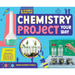 Chemistry Project Your Way