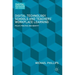 Digital Technology, Schools and Teachers' Workplace Learning: Policy, Practice and Identity