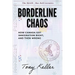 Borderline Chaos: How Canada Got Immigration Right, and Then Wrong