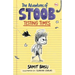 The Adventures of Stoob: Testing Times