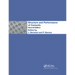 Structure and Performance of Cements