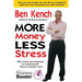 More Money, Less Stress