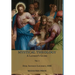 Mystical Theology: A Layman's Guide; vol. 1