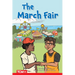 The March Fair: Level 2: Book 15