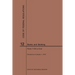 Code of Federal Regulations Title 12, Banks and Banking, Parts 1100-End, 2019