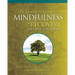 The Essential Guidebook to Mindfulness in Recovery for Family and Friends